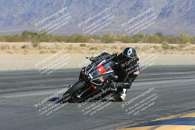media/Mar-09-2025-TrackXperience (Sun) [[4c2000c718]]/2-Level 3/Session 2 (Turn 6 Inside)/